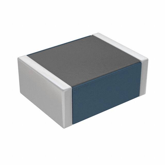 HF70ACC322513-TD25 TDK Corporation  Ferrite Beads and Chips